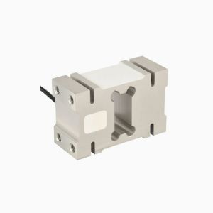 China Customizable  Single Point Platform Bench Scale Weighing Load Cell Sensor on sale China Customizable  Single Point Platform Bench Scale Weighing Load Cell Sensor on sale