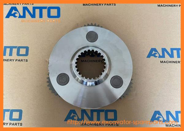 14596622 VOE14596622 Planet Carrier Excavator Swing Gear For Vo-lvo EC330B