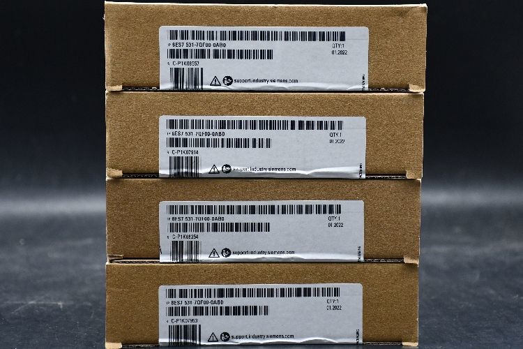 Siemens Switch Mode DIN Rail Power Supply 85 → 264V ac Input, 12V dc Output, 6.5A 78W