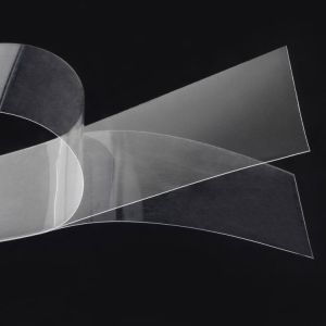 China Printing Grade Polycarbonate Film Ultimate Solution For Versatile Applications on sale