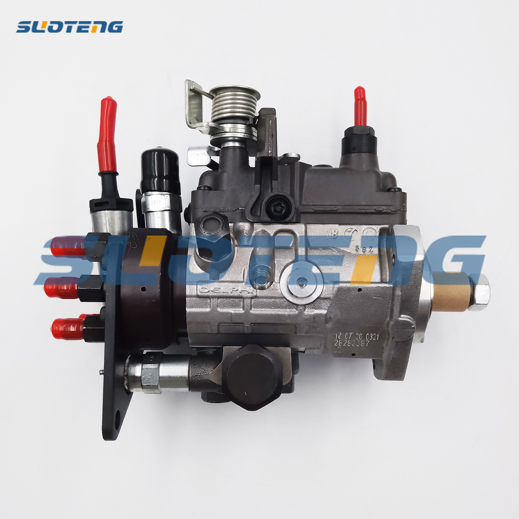 9521A031H 4631678 Fuel Injection Pump For Engine Parts