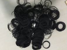 O-Ring , Seal-Ring ,ring back -up use for komatsu loader