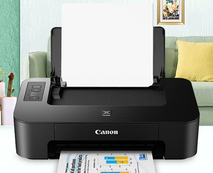24 Inch 36 Inch Width Roll Dye Ink 200gsm High Glossy Inkjet Paper with 100 feet length