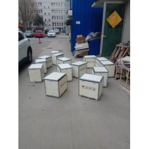 SH21789 Abel Flash Point Tester Closed Mouth Cup Method ISO13736