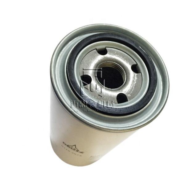 Spin-on oil filter 01183574 01174421 01171116 1183574 1174421 1171116 0118 3574