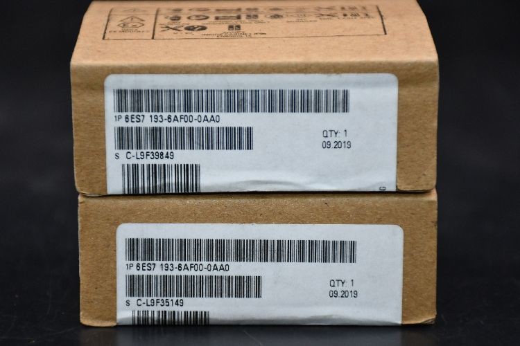 Siemens Interface Module for use with SIMATIC S7-400, SIMATIC S7-400 Series, S7-400