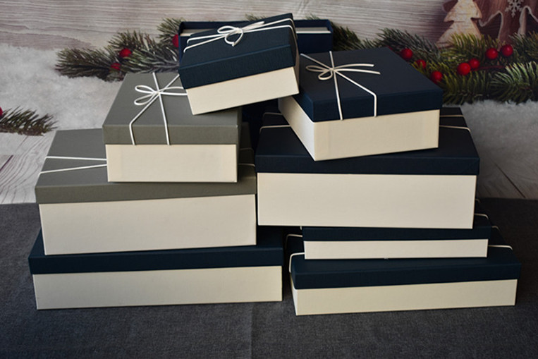 Durable Custom Printed Pizza Boxes , C2S 10 Inch White Pizza Boxes