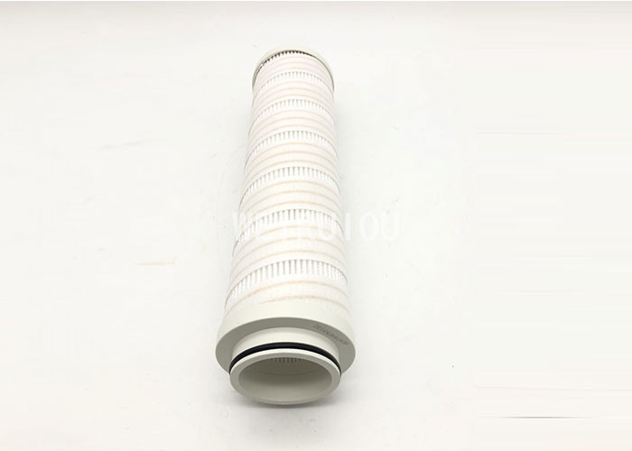 Industrial Glass Fiber Hydraulic Oil Filter HC4754FKS13Z