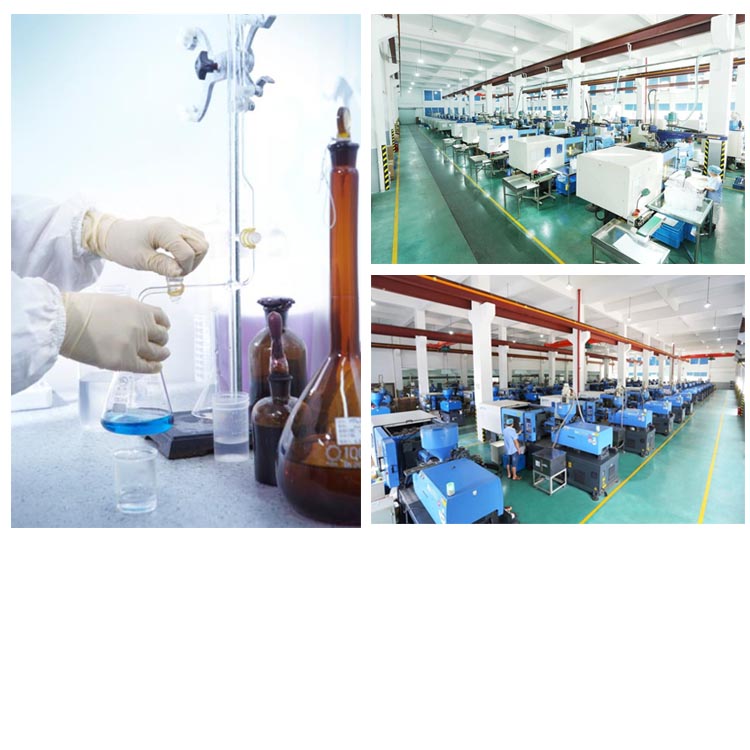 Non-Woven Fabric Hospital Disposable Pillow Cases Cover
