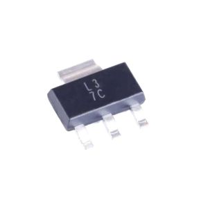  Texas Instruments LM317DCYR Sell Electronic ic Components Chips integratedated Circuits Chip TI-LM317DCYR Manufactures