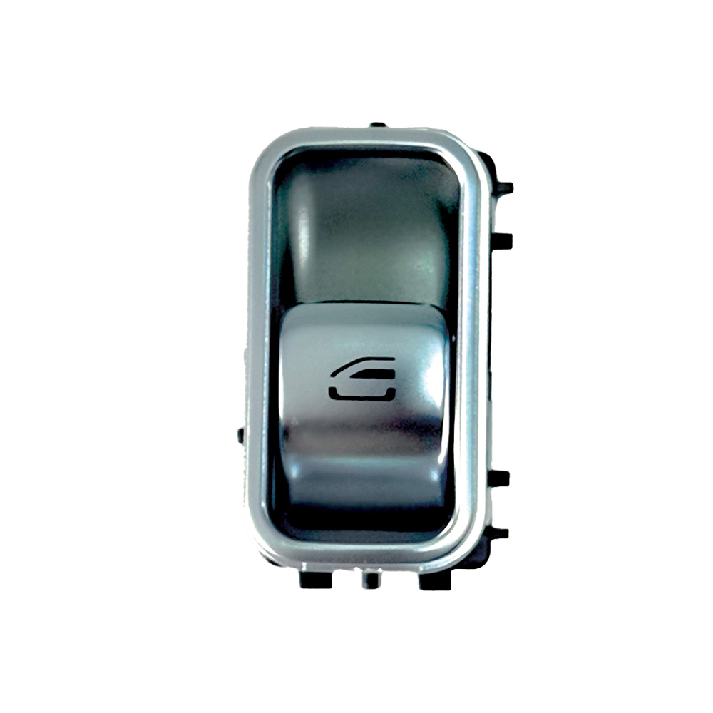 Passenger Side Power Window Switch for Mercedes Benz GLE Coupe GLE 350 D E 4MATIC
