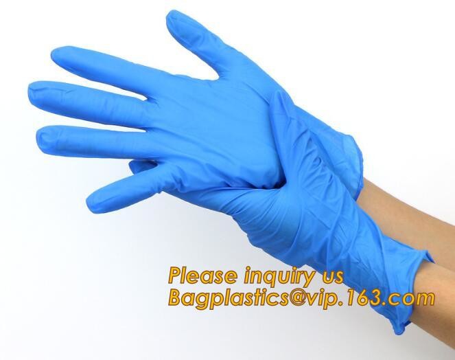 Disposal sharp container for store and dispose of medical waste,Cheap Disposable Plastic Medical Sharp Safe Container 1L