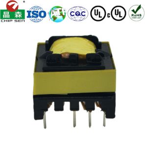 Mv Hv Transformer Low Voltage and High Current Mini Manufacturers Pcb Transforme