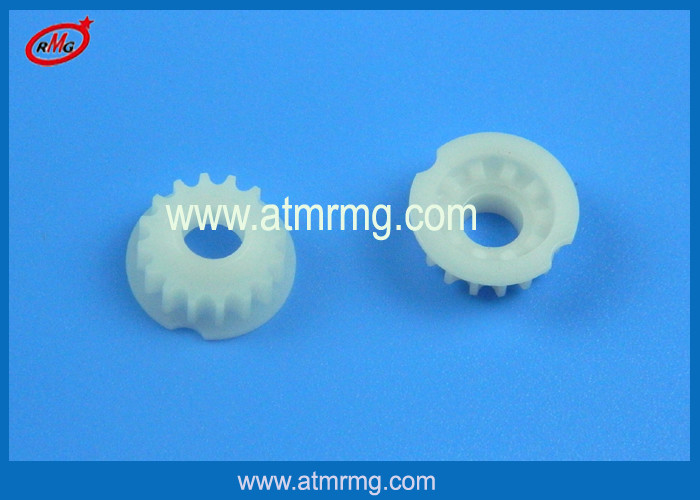 Atm Spare Parts , ATM Cassette Parts Glory Talaris NMD NC301 Drive Pulley A006902