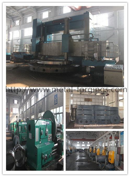 S355J2G3 S355J2 Carbon Steel Forged Bar Rough Turned PED Certificate Max Length 5000mm