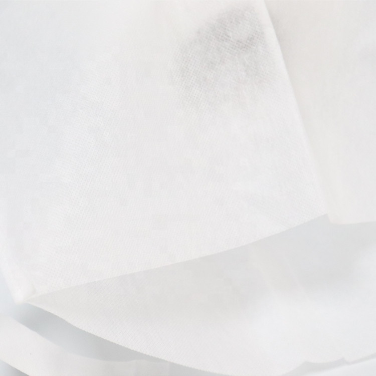 87mm 125mm Tea Filter Paper Roll Coffee Filter Paper