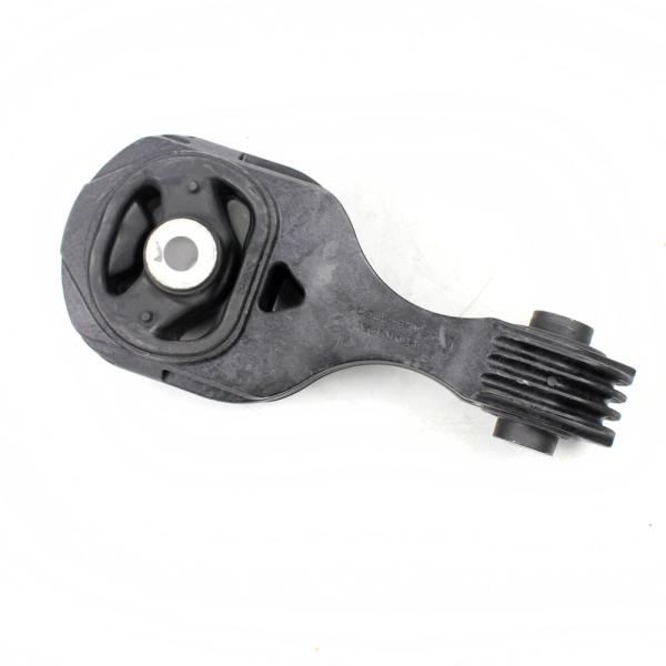 50890-T5A-911 Rubber Engine Mount Honda ACCORD CRV CIVIC HRV Suspension