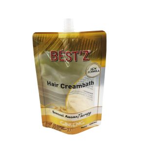  Reusable Stand Up Plastic Custom Liquid Fruit Juice Pouch Drink Packaging Spout Pouch Bag / Juice Doypack With Spout Manufactures