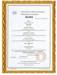 Breathable Polyurethane Foam Hydroponics Moisture Retain Eco Friendly