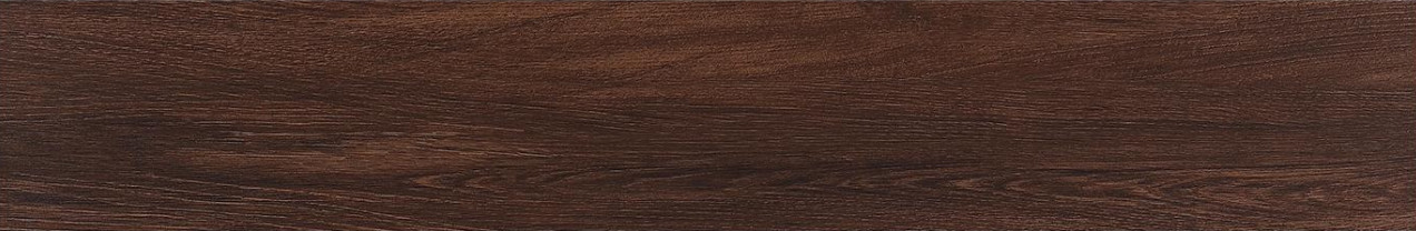ISO9001 Wooden Porcelain Tiles Khaki Strip For Bedroom 15*90cm Apartment Floor Wall Ceramic Tiles Decoration 0.95cm