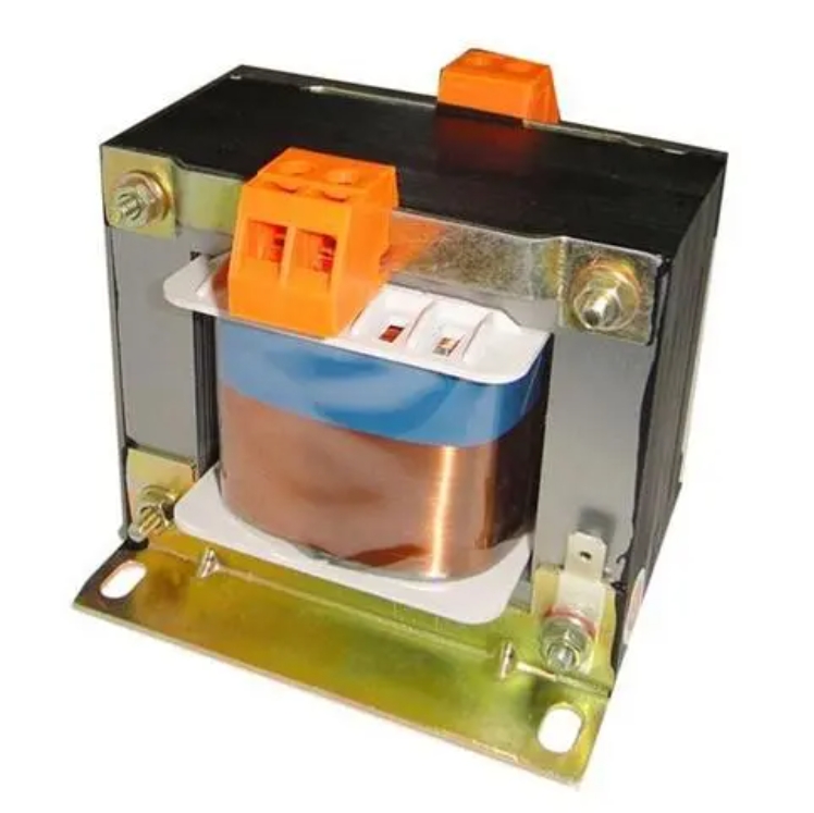 Customized Packaging Type 12-1000W Single Phase Pole-Mounted Distribution Transformer