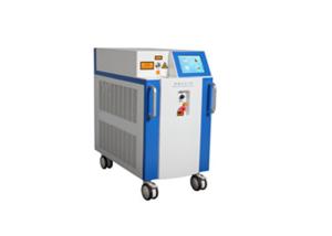  Urology Surgical Instruments 80W Holmium Laser Lithotripsy Equipment Manufactures