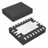 Buy cheap BQ24103RHLRG4 from wholesalers