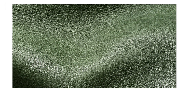 Custom Women Handbag