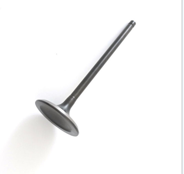 EM100 Truck Bus Diesel Engine Valve 13711-1410 13711-1500 13715-1240