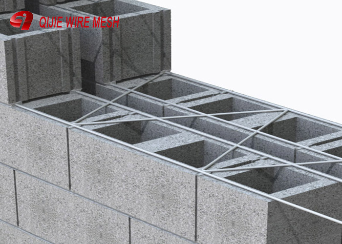 Block Ladder Mesh-BLM004