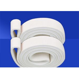 Heat Setting BOM Paper Machine Felt Nomex Imported Wool Polyester Material