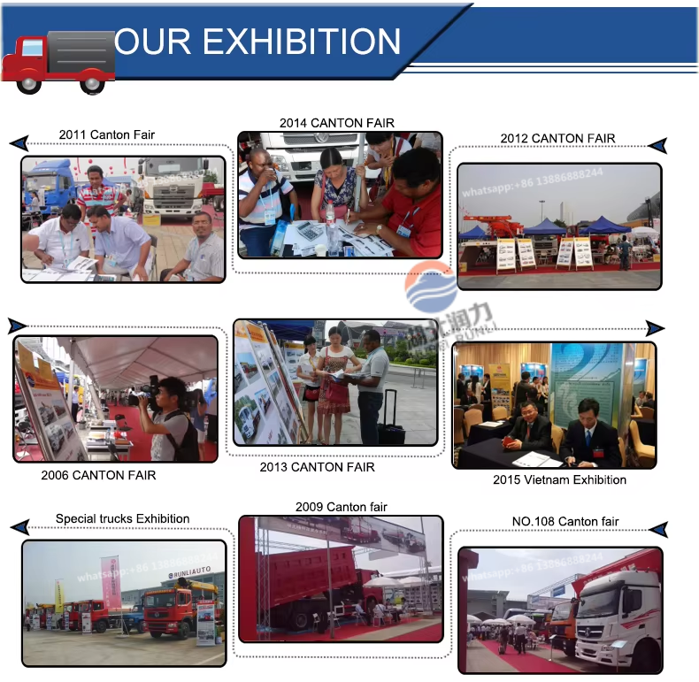SINOTRUCK HOWO 22000 Liters Sewage Suction Truck With Best Price Vacuum Tanker Sludge Truck