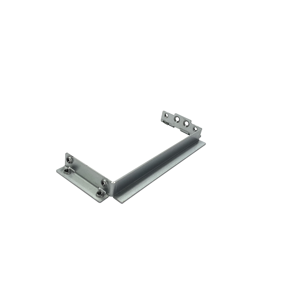 Precision Plate Metal Cutting And Bending Services Stamping Welding Aluminium Machining