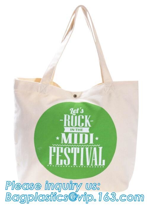 100% recycled organic cotton canvas calico drawstring bag with printing,custom print canvas cloth tote bags with printed
