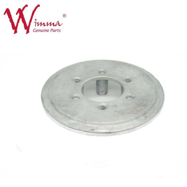 Motorcycle Clutch Center Engine Spare Parts Wholesales High quality For Super