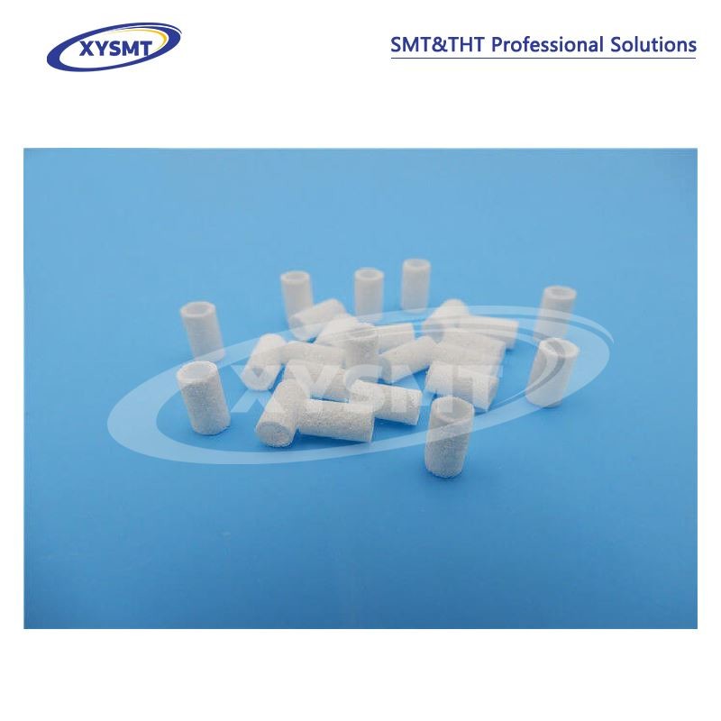 XH00120 Filter FUJI NXT H08 Head machine spare part