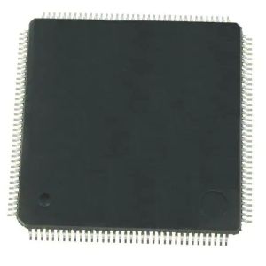 STM32H753ZIT6 STMicroelectronics