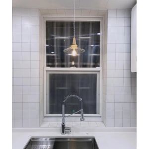 Observatory Folding Window Design Optimizing Stargazing Opportunities from