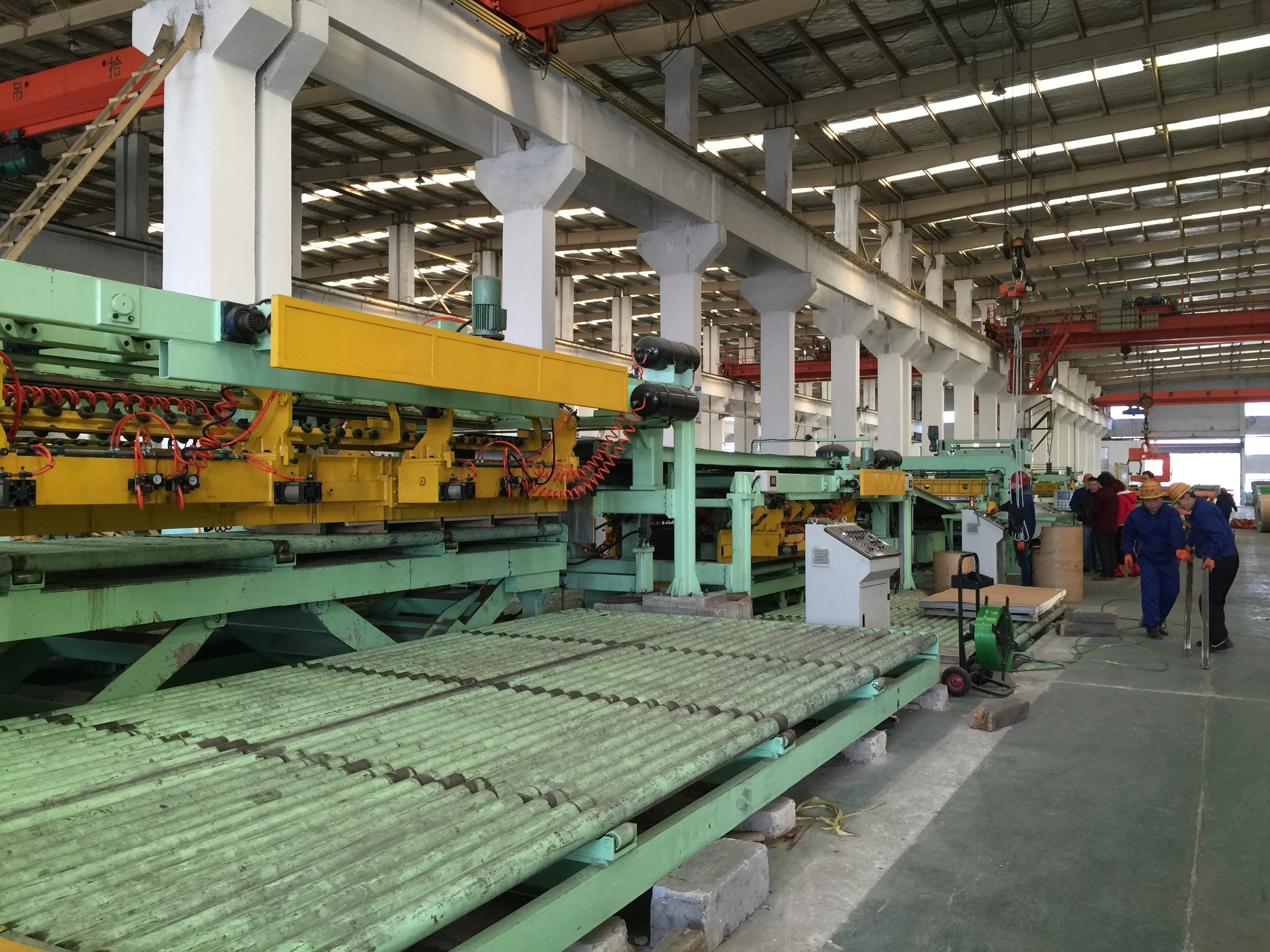 Cold Rolled ASTM A240 AISI 304 Stainless Steel Coil Strip 0.3-3mmTISCO 1/2H 3/4H Heat Treatment