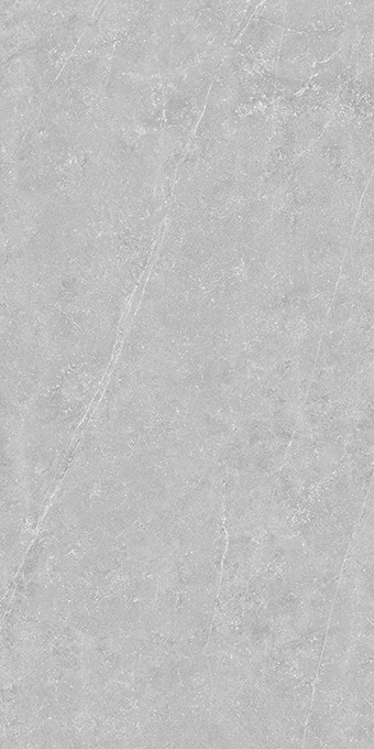 Interior Ceramics Anti Slip 1200*2400mm Bathroom Ceramic Tile