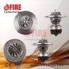 Buy cheap Cartridge HE500WG Turbo 5358739 5358907 Foton Cummins Truck with ISG11/ISG12 from wholesalers