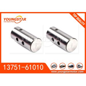 China Valve Tappet Engine Valve Tappet for TOYOTA Fj40 Fj45 Fj60 2F with 60000 Kms Guarantee in Neutral Package from China on sale