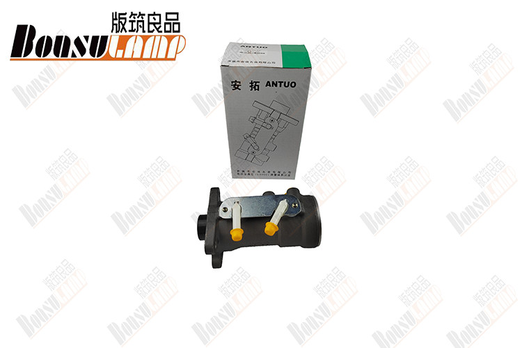 8971296910 Brake Master Cylinder ISUZU NPR / NQR 4HG1 / 100P / 4JB1 8-97129691-0