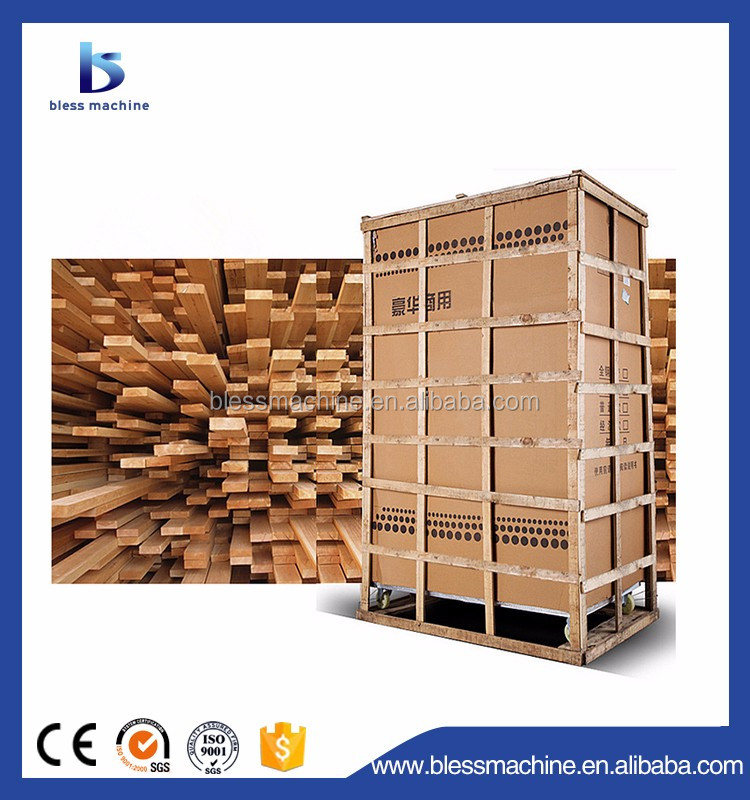 85kms per hr Machinery Function Leisure Fast Food Equipment Mobile Catering Van Trailer