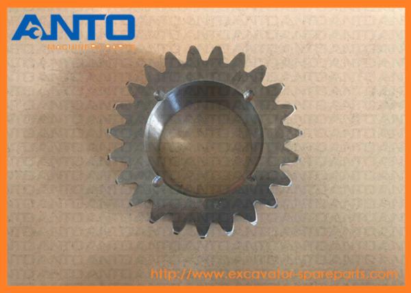 Planet Gear SA7117-38271 7117-38271 711738271 EC330B Vo-lvo Excavator Travel