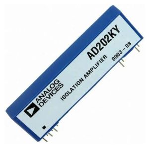 AD1674JN AD1674JNZ AD202JY ADI DIP SIP IC Integrated Circuits Components