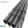 Buy cheap High Demand Products 3K Plain Carbon Fiber Tube in Customized Size for Consumer from wholesalers