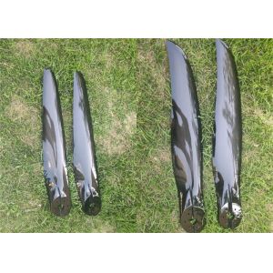 Sky Engines Sky100 Sky Engines Sky110 Sky Engines Sky110S engine paramotor