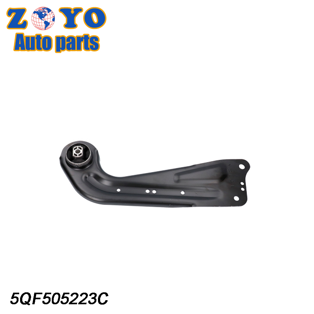Automobile Control Arm For VW Passat b4 2014-2020 Front Track Suspension Parts 5QF505223C