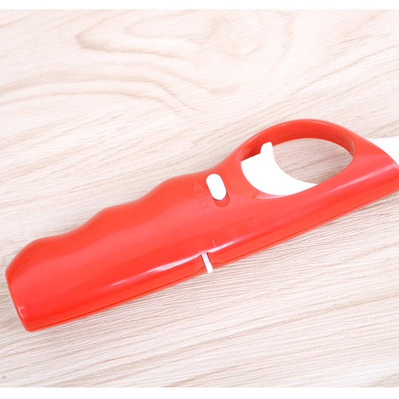 Hot Sale Cheap Candle BBQ Kitchen Lighter